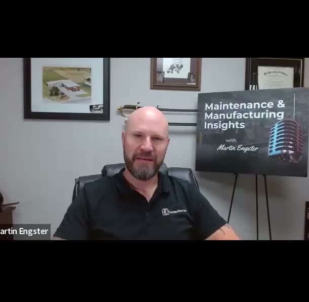 From Dental Spindles to Car-Sized Spindles