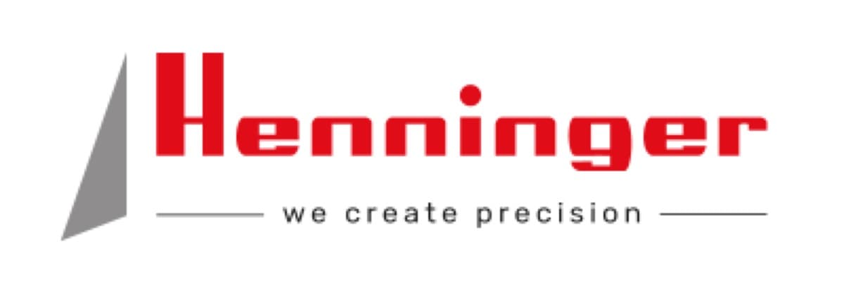 Henninger Product Catalogs