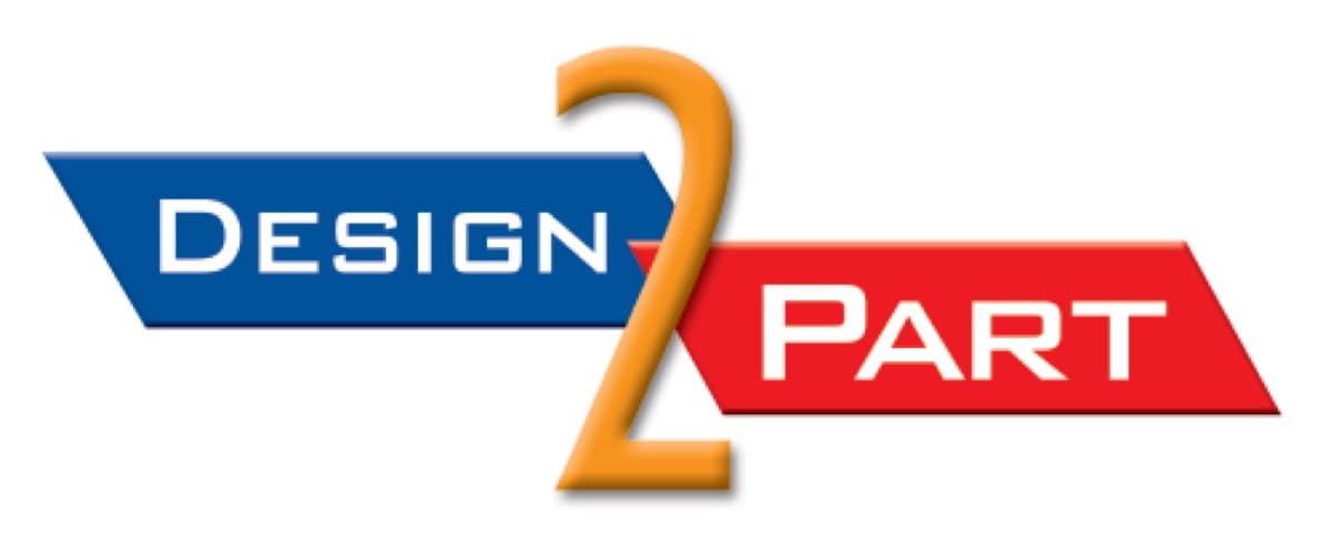 Texas Design 2 Part Show March 13 and 14
